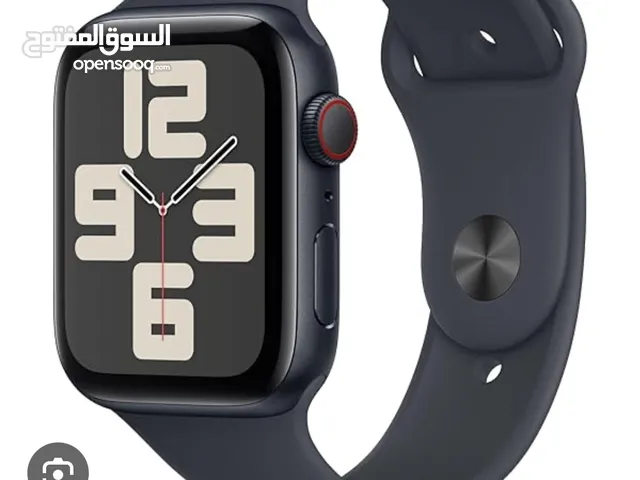 Apple smart watches for Sale in Basra