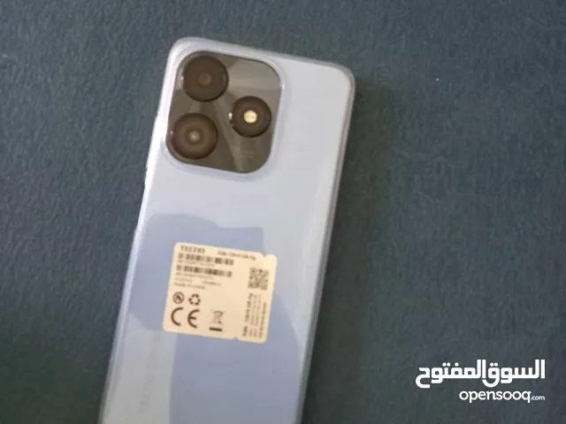 تلفون تكنو سبارك 10c للبيع