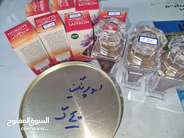 زعفران ممتاز ایرانی واحد گرم