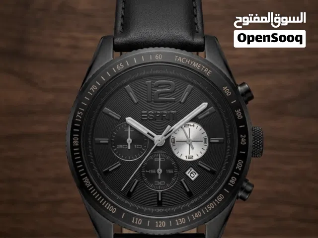 الماركة: إسبريت (Esprit) الأصلية