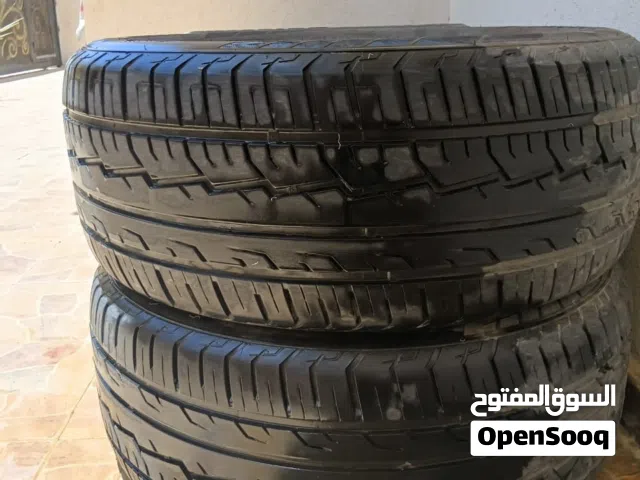 للبيع او الاستبدال بي حجم 17