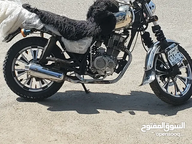 زوجن مكينه 150