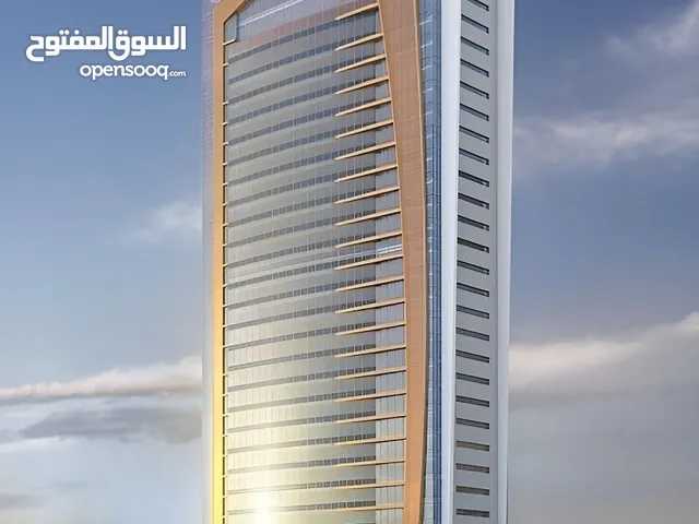 بناية ايجار براضعية