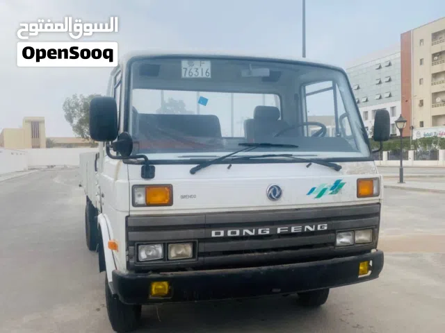2003 Dongfeng Other