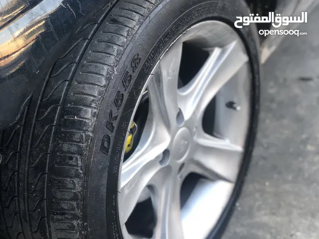 جنط 16للبدل