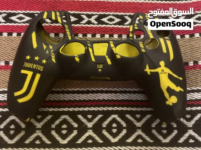 PlayStation 5 PlayStation for sale in Northern Governorate