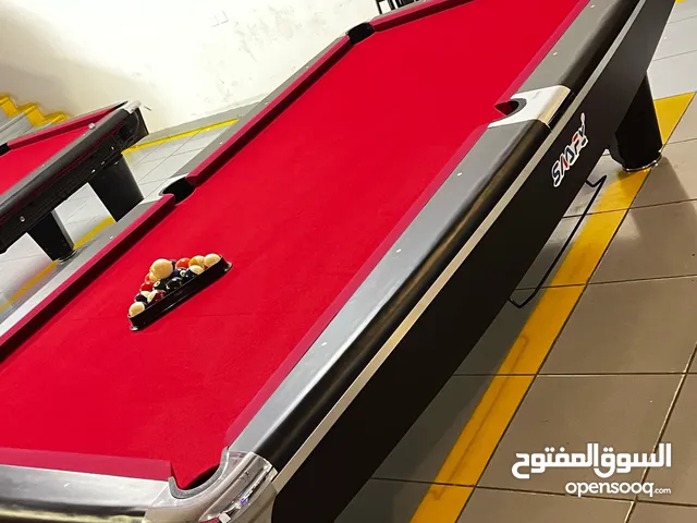 عرض خااااااص تصفيه مستوددع