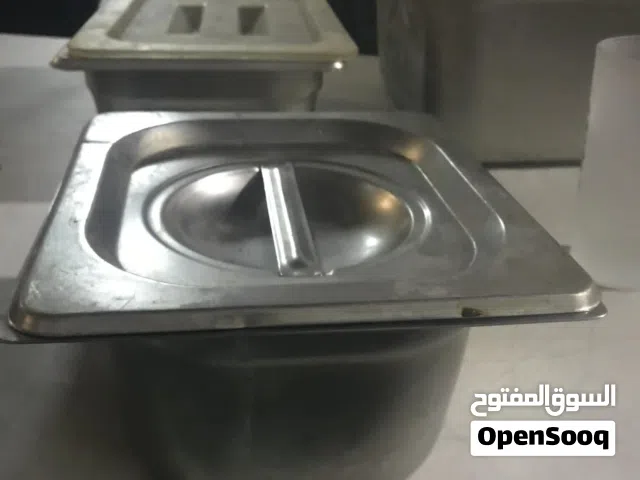 سفندشات للبيع لكميه كامله