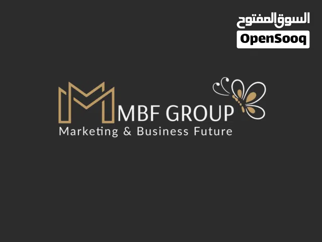 MBF GROUP
