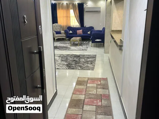 للإيجار من المالك مباشره في جامعه الدول