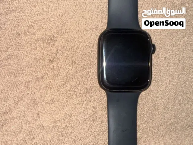 Apple Watch Series 8 GPS