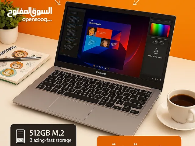 Windows Asus for sale  in Zarqa