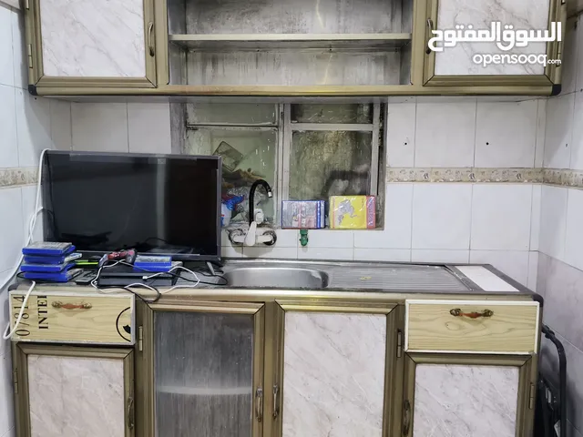 كاونتر مستخدم قياس مترتين قطعتين