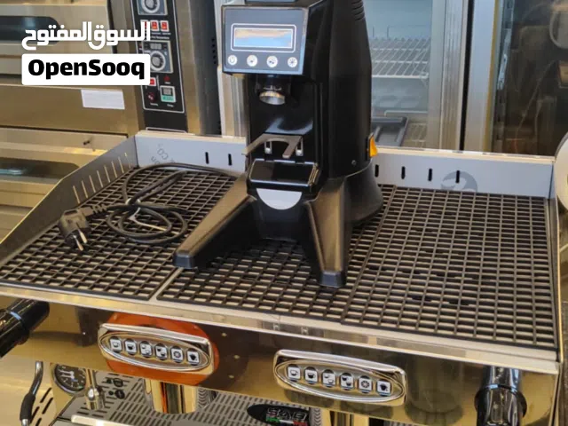 COFFEE MESSING  ITALY