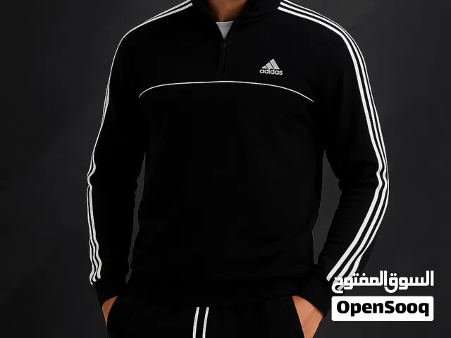 عرض البدلتين ب15  والبدلةب8