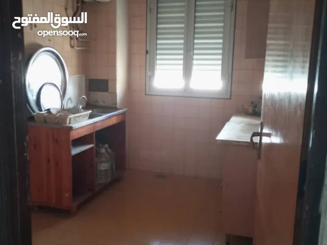 100 m2 2 Bedrooms Apartments for Rent in Benghazi Keesh