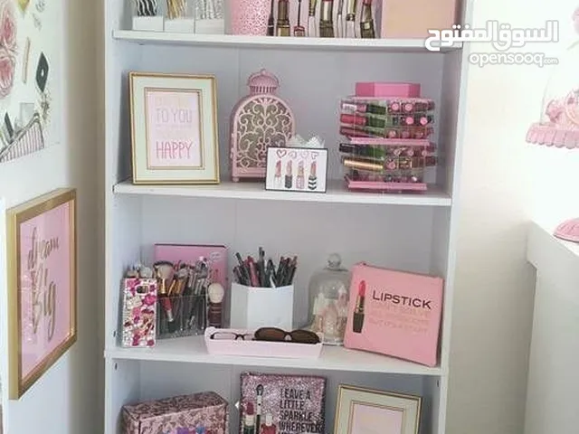 خزانة متعددة الإستعمال