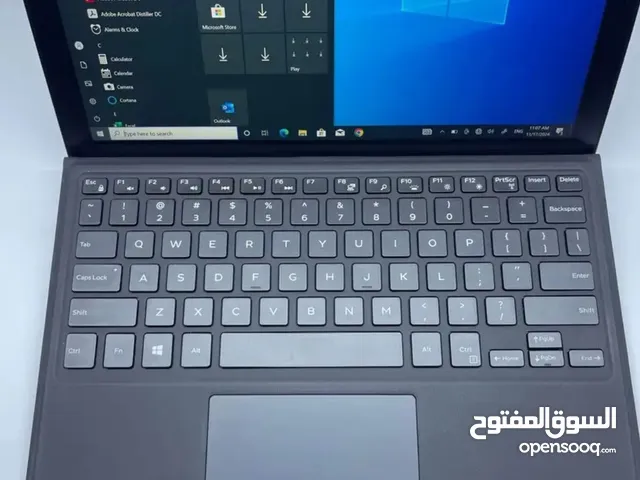 Windows Dell for sale in Sana'a
