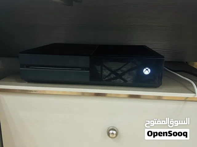 Xbox One Xbox for sale in Tripoli