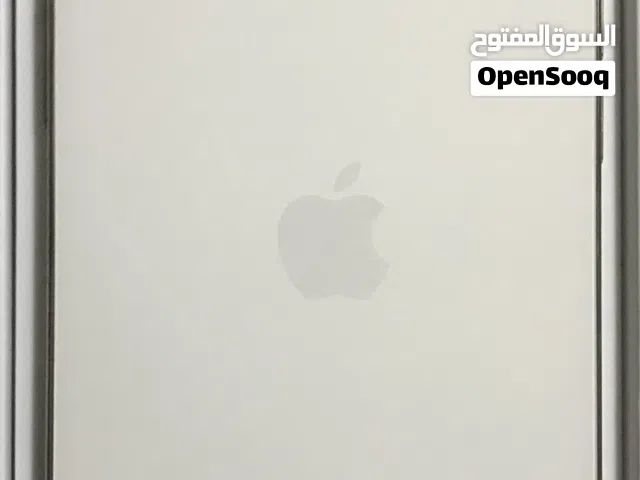Apple iPhone 17 Air 256 GB in Al Ain