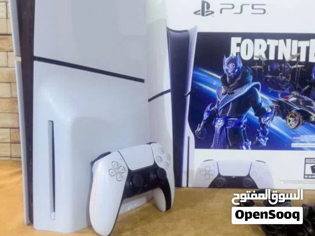 السلام عليكم مطلوب بلي فايف سلم