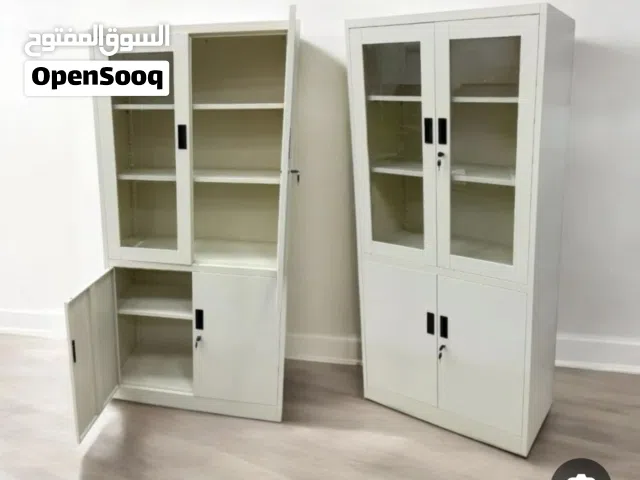 3 سراير ايكيا بالمراتب للبيع ومعاهم دولابين ومعاهم مكيف حي السامر