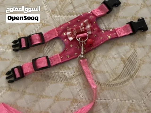 حمبل للهامستر