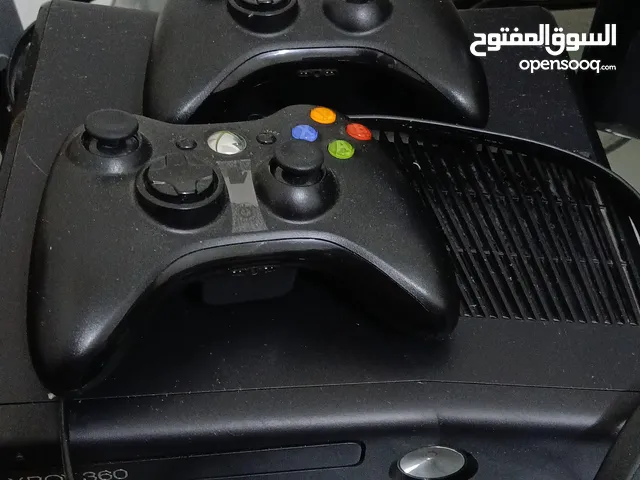 xbox360 slim