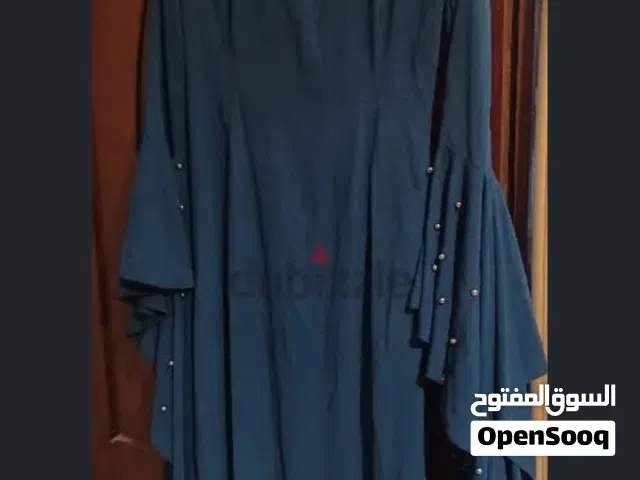 فستانين سهرة بسعر مخفض جدآ