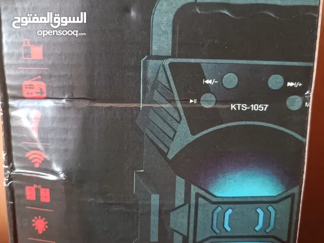 Headsets for Sale in Tulkarm