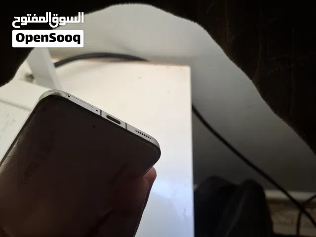 Xiaomi 13 256 GB in Muscat