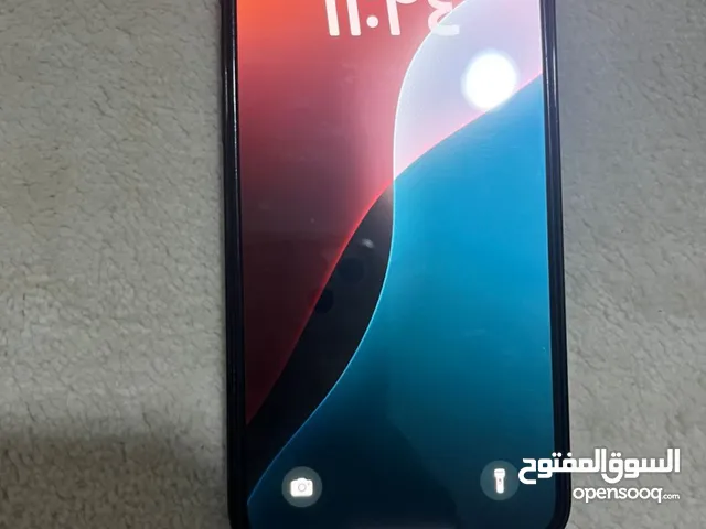 ايفون 12 برو