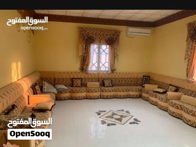 300 m2 3 Bedrooms Villa for Rent in Al Batinah Shinas
