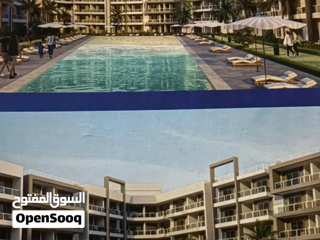 1 Bedroom Farms for Sale in Port Said Other