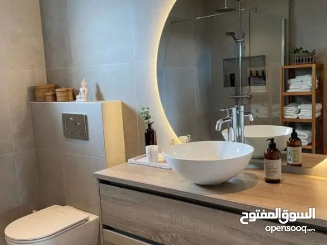 ترميم وصيانة حمامات