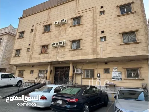 20 m2 2 Bedrooms Apartments for Rent in Jeddah As Safa