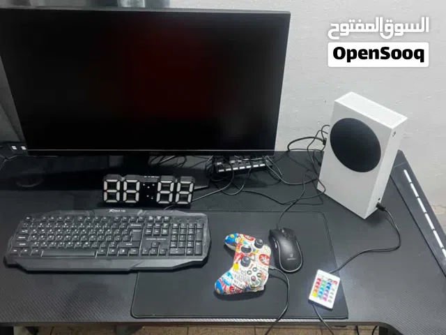 ميز كيمنك للبيع