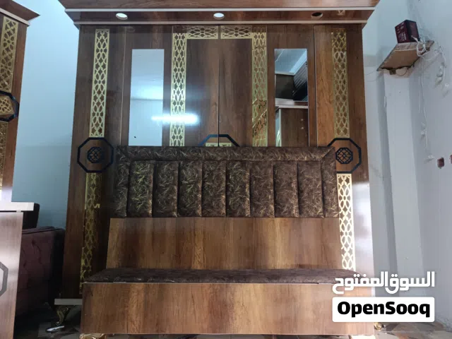 غرف نوم تركية ملمين 18