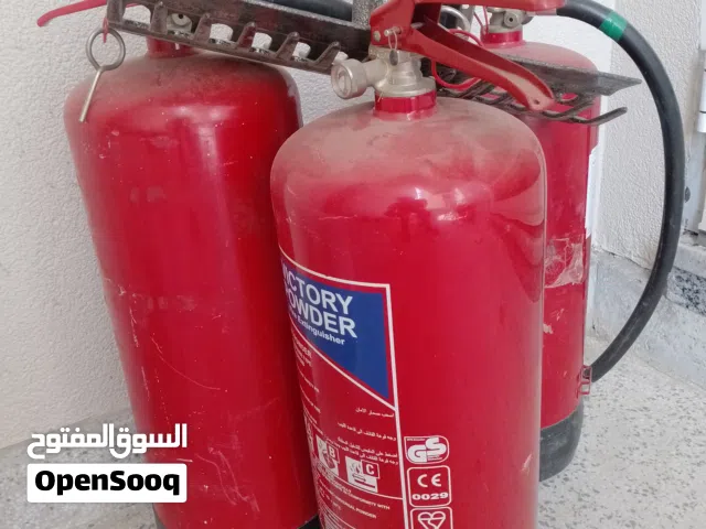 طفايه للبيع