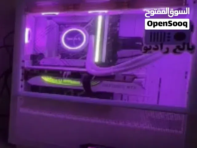 بيسي للبيع
