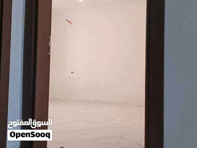 Semi Furnished Monthly in Tripoli Al-Sidra