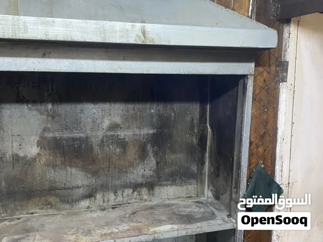 كشك او و كوخ للبيع