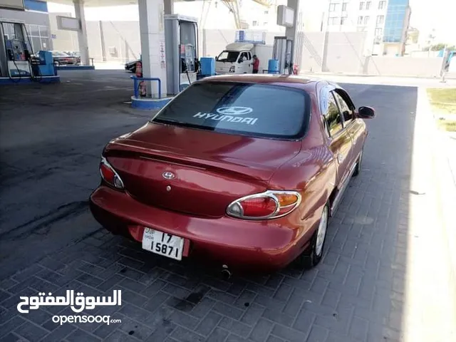 New Honda Other in Al Karak