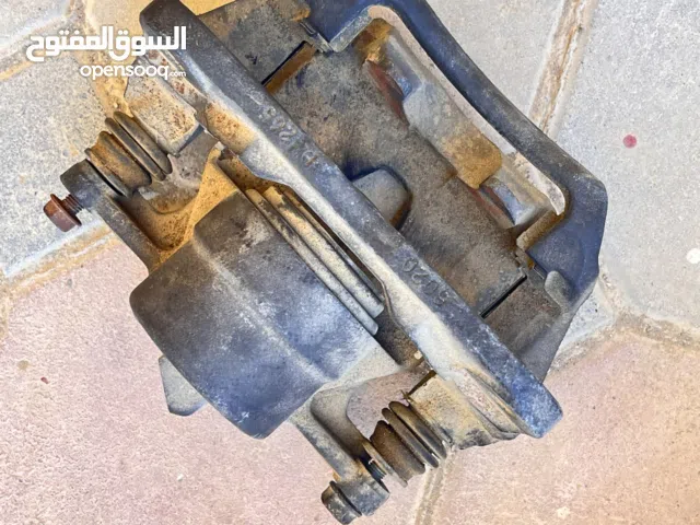 للبيع سلندر كامري 2006