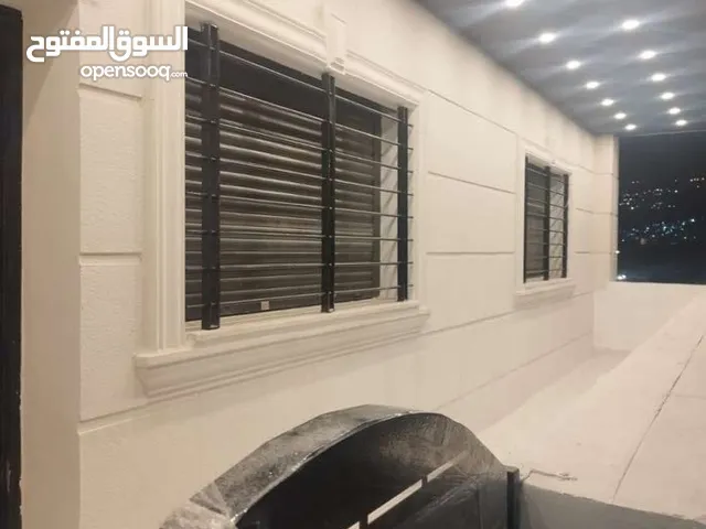170 m2 4 Bedrooms Apartments for Sale in Jerash Al-Hashimiyyah