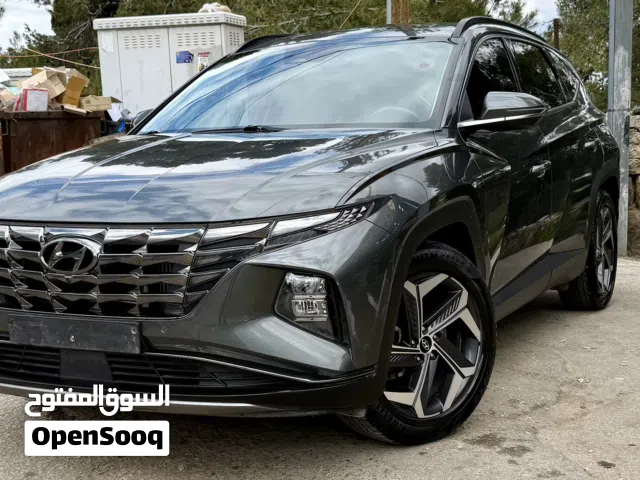 توسان القصة الجديدة 2021بسعر الاوفر ففي البلاد