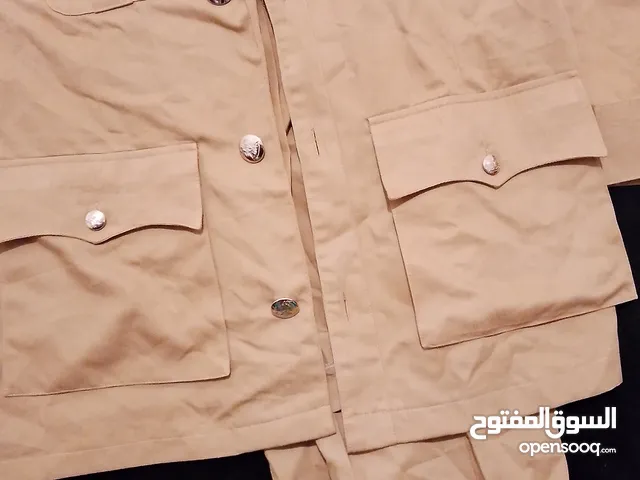 Formal Suit Suits in Tripoli