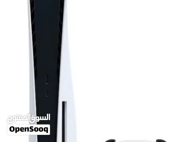 بليستيشن 5