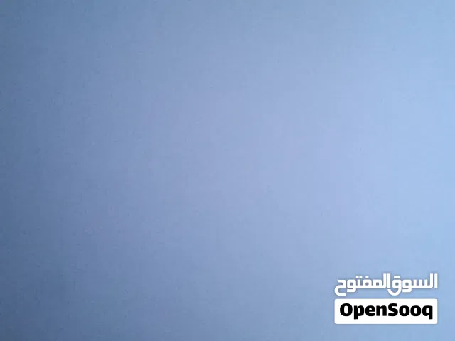 مطلوب حمام او حقم مال 400 بيسه الي معه كميات يتواصل واتس اب