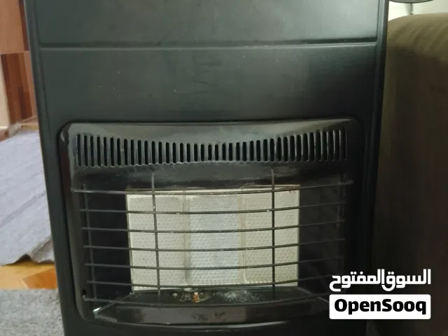صوبه ناشونال سونيك توب نضافه للبيع شعل مع قاعده بسعر نارررر 30 قابل للتفاوض